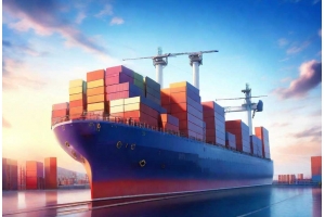 深圳貨代公司那么多，怎么選擇才不容易踩雷?