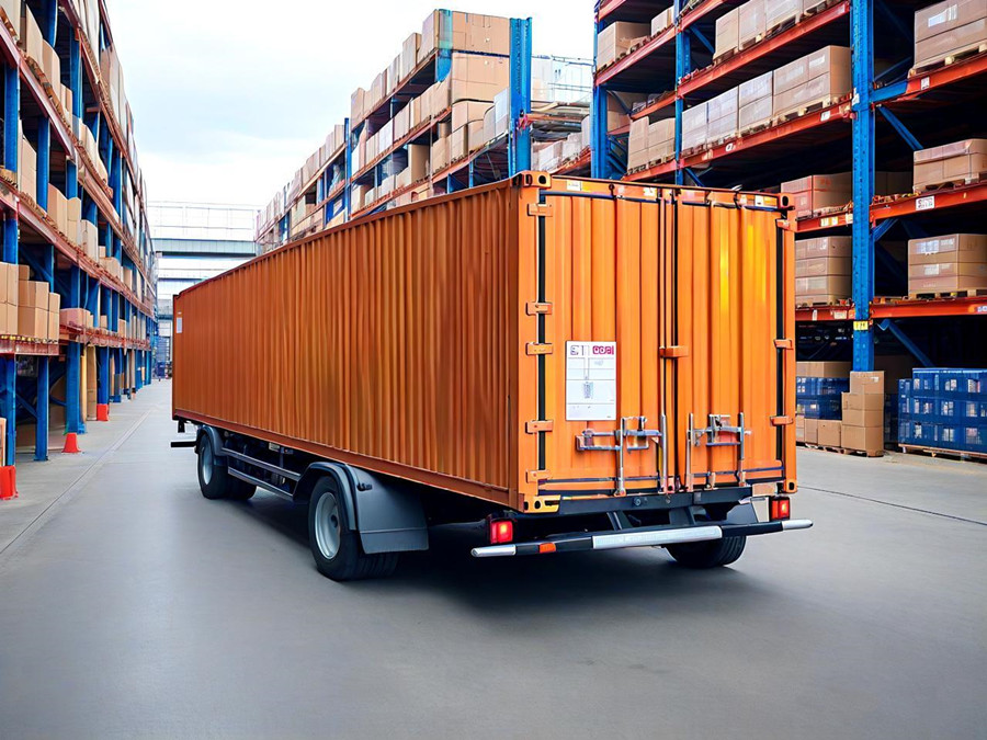 如何優化跨境電商物流發貨提升客戶評價?