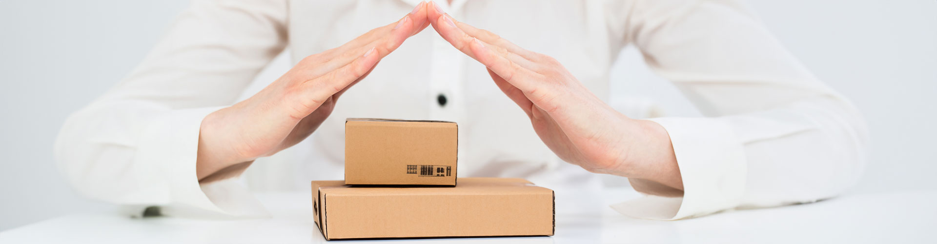 深圳泰嘉物流公司致力于提供專業優質的國際快遞服務